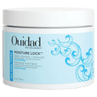 Ouidad Moisture Lock Edge Control + Pomade