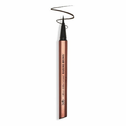 Raising Brows Pen by Billion Dollar Beauty