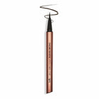 Raising Brows Pen by Billion Dollar Beauty