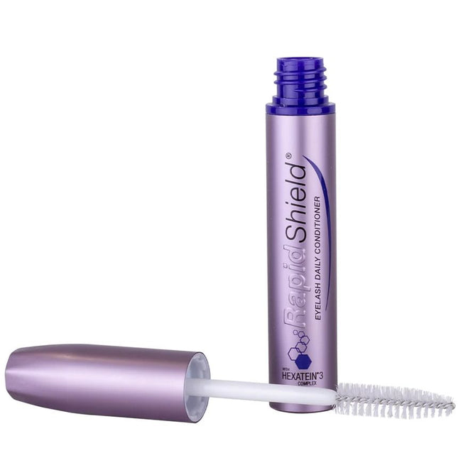 RapidLash RapidShield Eyelash Daily Conditioner