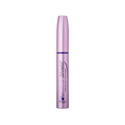 RapidLash RapidShield Eyelash Daily Conditioner