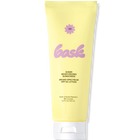 Bask SPF 50 Lotion Sunscreen