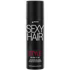 SexyHair Style Blow It Up Volumizing Gel Foam