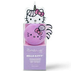 The Creme Shop Hello Kitty Unicorn Macaron Lip Balm - Rainbow Sherbet