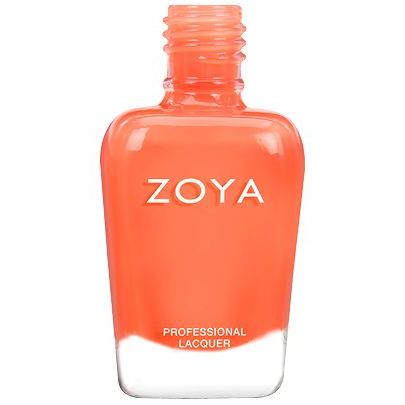 ZOYA Bohdi