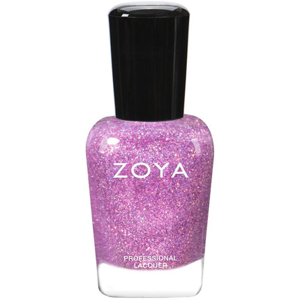 ZOYA Cosette