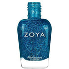 ZOYA Cove