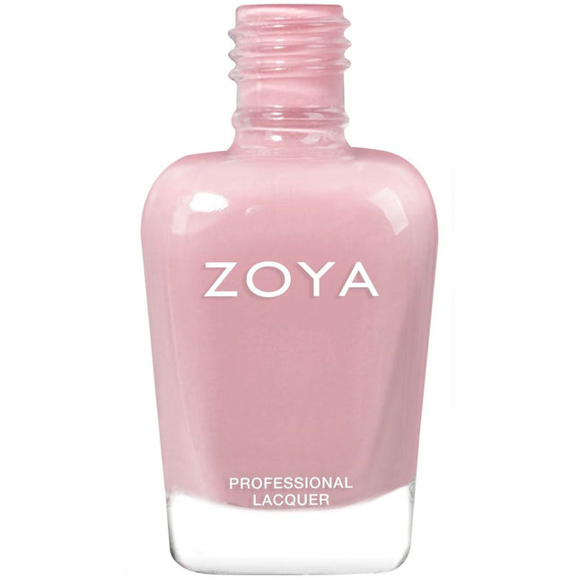 ZOYA Franny