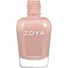 ZOYA Frenchy