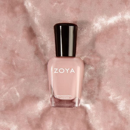 ZOYA Frenchy