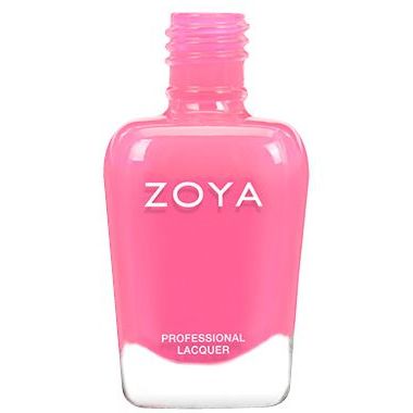 ZOYA Loni