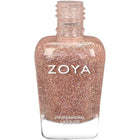 ZOYA Twinklette