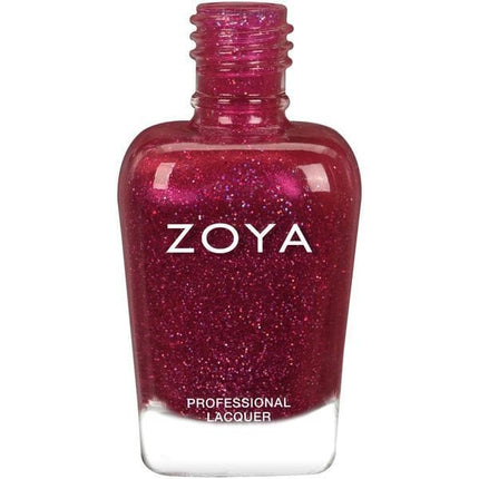 ZOYA Venus