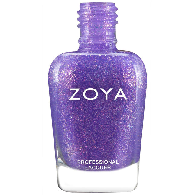 ZOYA Violetta