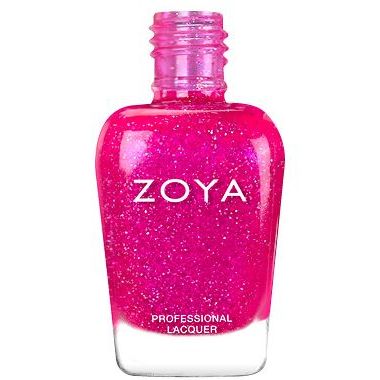 ZOYA Vita