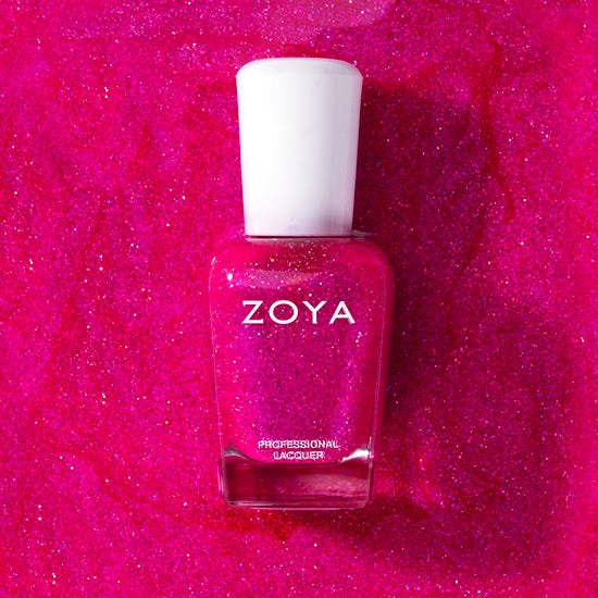 ZOYA Vita