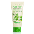 aloe-vera-moisturizing-foam-cleanser-1