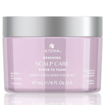 alterna-alterna-renewing-scalp-care-scrub-to-foam-1