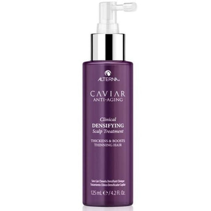 alterna-caviar-anti-aging-clinical-densifying-scalp-treatment-1