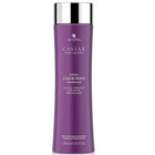 alterna-caviar-anti-aging-infinite-color-hold-conditioner-1