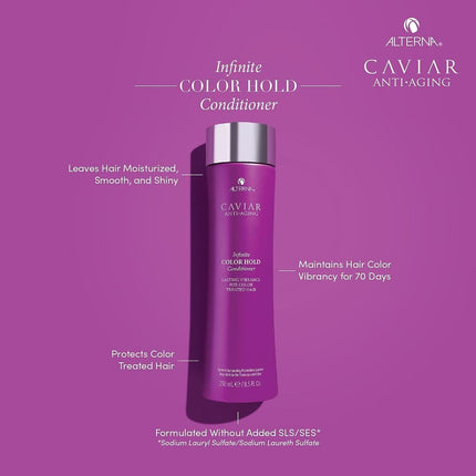 alterna-caviar-anti-aging-infinite-color-hold-conditioner-2