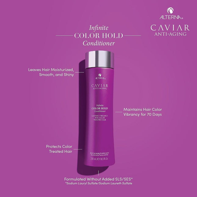 alterna-caviar-anti-aging-infinite-color-hold-conditioner-2