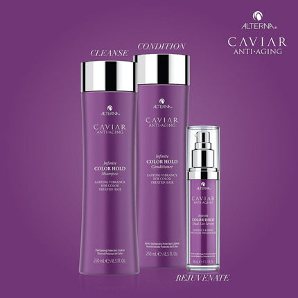 alterna-caviar-anti-aging-infinite-color-hold-conditioner-4