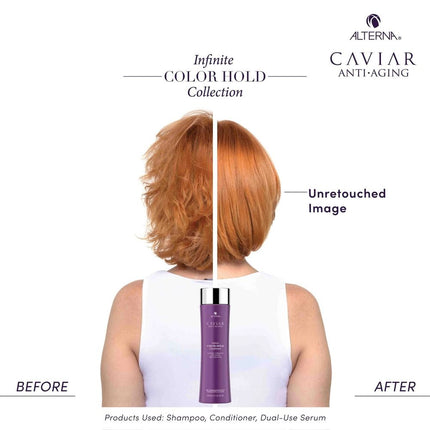 alterna-caviar-anti-aging-infinite-color-hold-conditioner-7