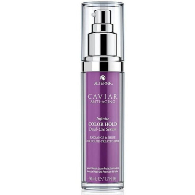 alterna-caviar-anti-aging-infinite-color-hold-dual-use-serum-1