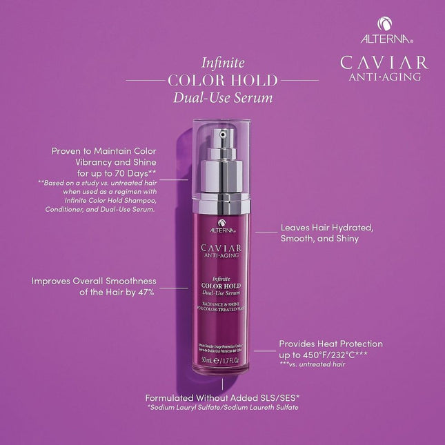 alterna-caviar-anti-aging-infinite-color-hold-dual-use-serum-2