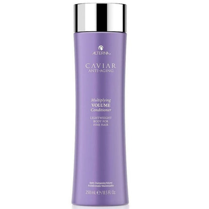 alterna-caviar-anti-aging-multiplying-volume-conditioner-1