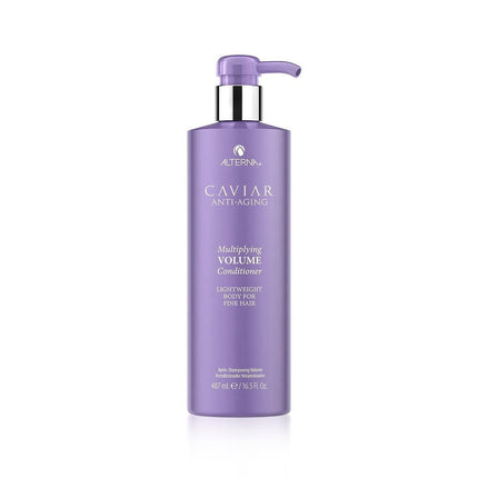 alterna-caviar-anti-aging-multiplying-volume-conditioner-3