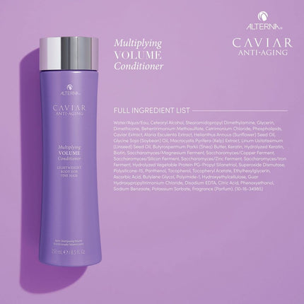 alterna-caviar-anti-aging-multiplying-volume-conditioner-5