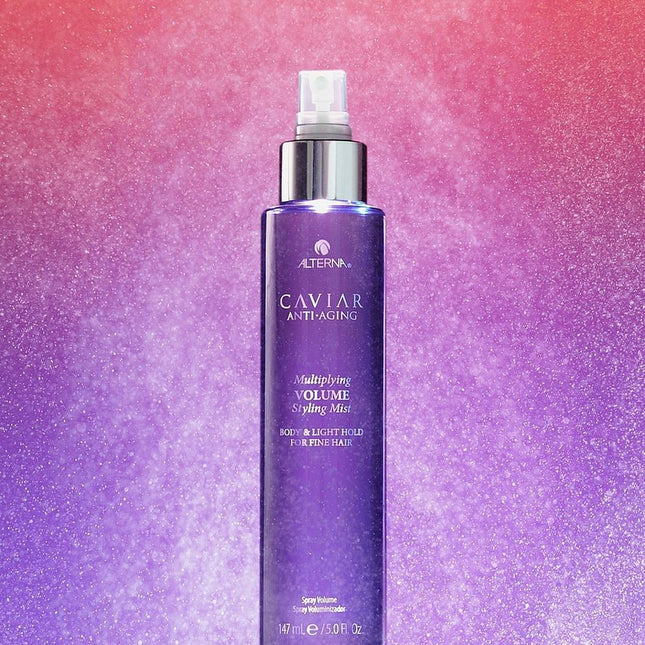 alterna-caviar-anti-aging-multiplying-volume-styling-mist-2