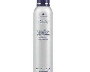 alterna-caviar-anti-aging-professional-styling-high-hold-finish-spray-1