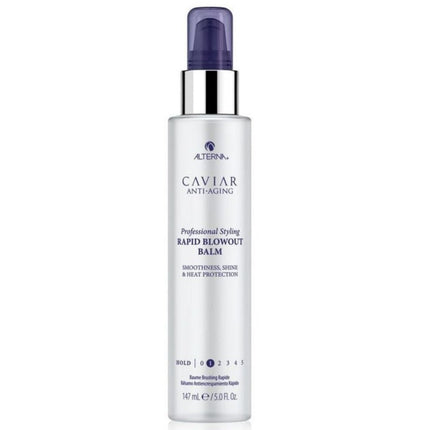 alterna-caviar-anti-aging-professional-styling-rapid-blowout-balm-1