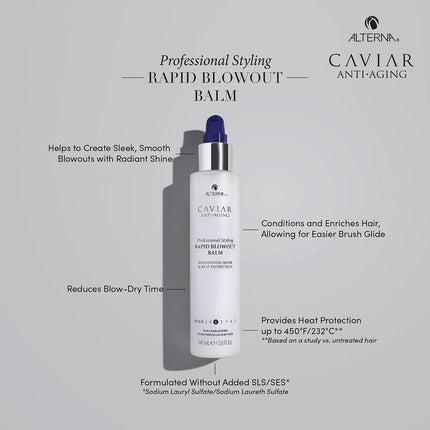 alterna-caviar-anti-aging-professional-styling-rapid-blowout-balm-2