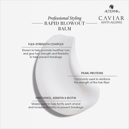 alterna-caviar-anti-aging-professional-styling-rapid-blowout-balm-3