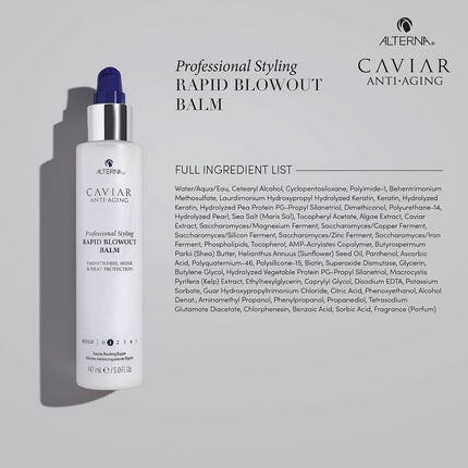 alterna-caviar-anti-aging-professional-styling-rapid-blowout-balm-4