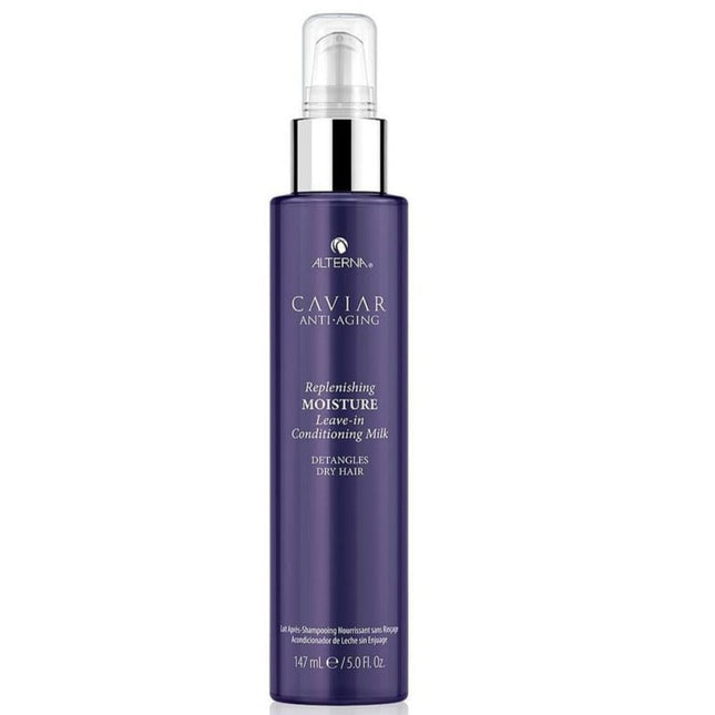 alterna-caviar-anti-aging-replenishing-moisture-leave-in-conditioning-milk-1