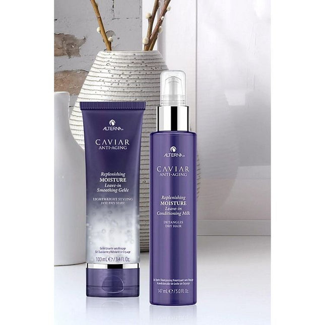 alterna-caviar-anti-aging-replenishing-moisture-leave-in-conditioning-milk-2