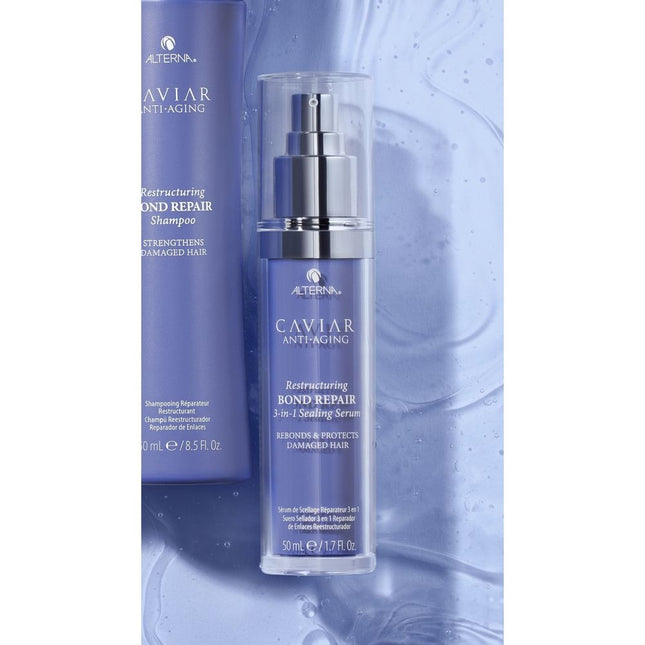 alterna-caviar-anti-aging-restructuring-bond-repair-3-in-1-sealing-serum-2