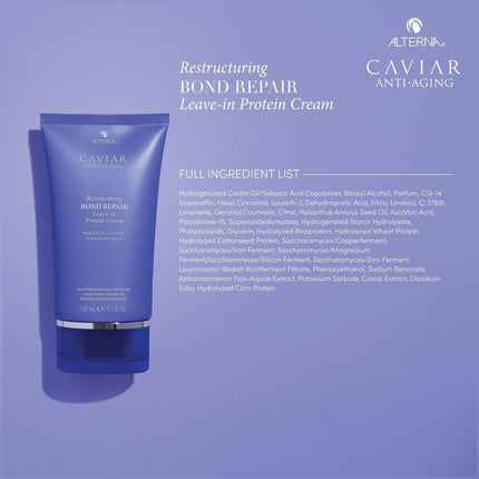 alterna-caviar-anti-aging-restructuring-bond-repair-leave-in-protein-cream-5