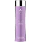 alterna-caviar-anti-aging-smoothing-anti-frizz-shampoo-1