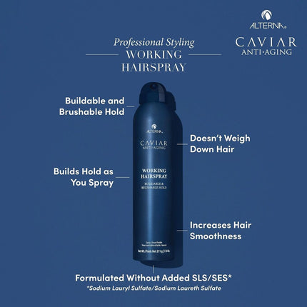 alterna-caviar-anti-aging-working-hairspray-4