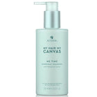 alterna-my-hair-my-canvas-me-time-everyday-shampoo-1