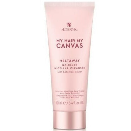 alterna-my-hair-my-canvas-meltaway-no-rinse-micellar-cleanser-1