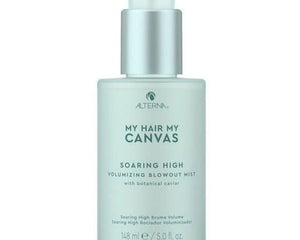 alterna-my-hair-my-canvas-soaring-high-volumizing-blowout-mist-1