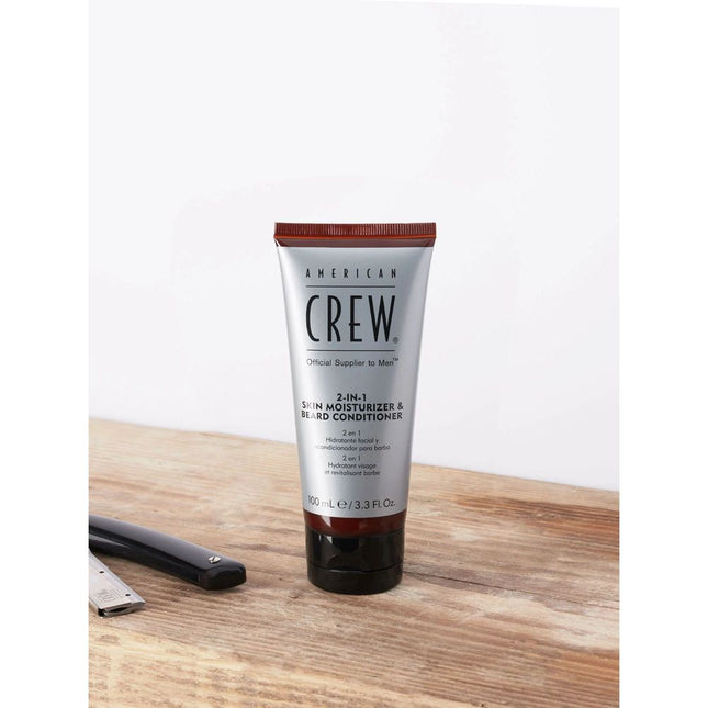 american-crew-2-in-1-skin-moisturizer-and-beard-conditioner-2