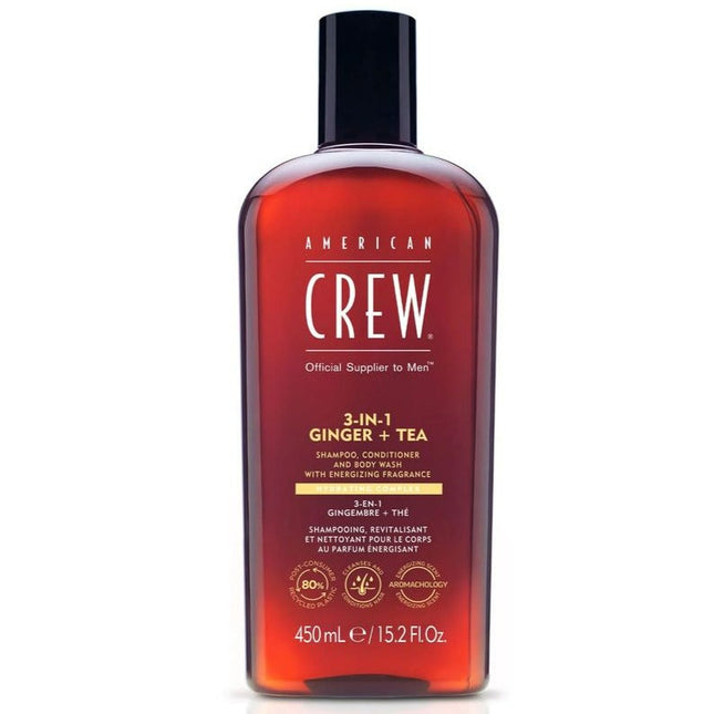 american-crew-3-in-1-ginger-tea-1